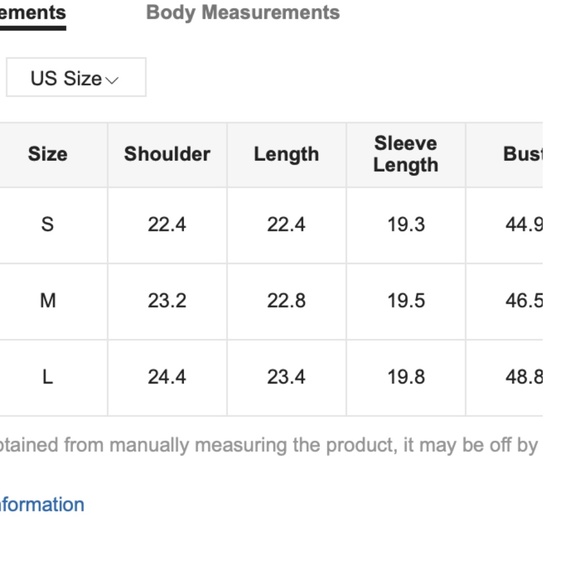 Cozy Floral Crochet V neck Oversized Sweater Top - Picture 12 of 12